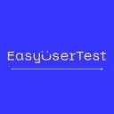 Easy User Test icon