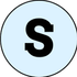 My Story Elf icon