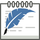 FeatherPad icon