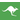 Mockaroo Icon
