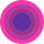 Deta Space icon