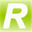 TheRenamer icon