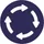 OfflineConvert Icon