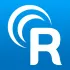 RemotePC icon