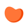 Gentler Streak icon