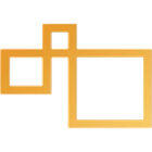 SwiftKanban icon