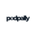 Podpally icon