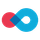 CAD Assistant icon