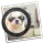 Photo Blur FX icon