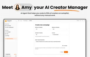 Uplodio screenshot 1