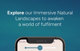 Soul Link screenshot 2