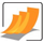 Axibase Time Series Database icon