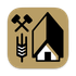Outlanders icon