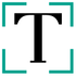 IMG to TEXT icon