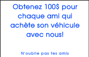 Incentivit screenshot 1