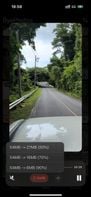Video compression page.
