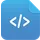 Word To HTML icon