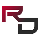 REDasm icon