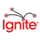 ignitetalks.io icon