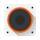 Vanilla Music icon