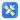NetNewsWire icon