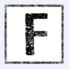 Foodii icon
