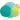 MiMedia icon