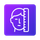 Pretty Scale icon