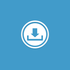 Download Monitor icon