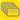 FluxCards Icon