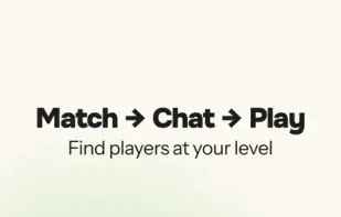 Doyouplay screenshot 1