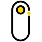 Togglee icon