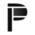 Panzoid icon