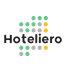 Hoteliero icon