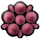 Mulberry icon
