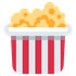 Bobarr icon