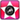 CamStar icon