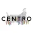 Centro icon