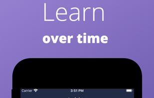 Think Smart Journal screenshot 3