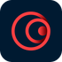 AnyRec Screen Recorder icon