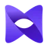NovProxy icon