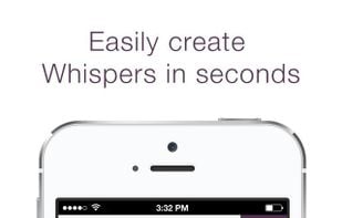 iPhone (3)