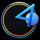 4-Organizer Ultra icon