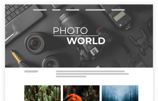 WebX.page screenshot 1