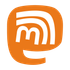 MastoFeed icon