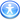 Linux Live Kit icon