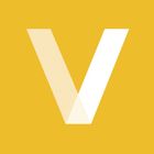 Visibook Appointment Scheduler icon