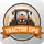 Tractor GPS Field Guidance icon
