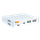 Sophos UTM icon