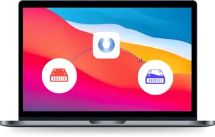 FoneDog App Uninstaller screenshot 3